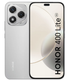 HONOR 400 Lite 5G puhelin, 256/8 Gt, Velvet Grey