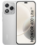 HONOR 400 Lite 5G puhelin, 256/8 Gt, Velvet Grey