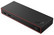 LENOVO THINKPAD USB4 SMART DOCK (135W AC ADAPTER)