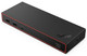 LENOVO THINKPAD USB4 SMART DOCK (135W AC ADAPTER)
