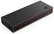 LENOVO THINKPAD USB4 SMART DOCK (135W AC ADAPTER)