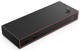 LENOVO THINKPAD USB4 SMART DOCK (135W AC ADAPTER)