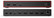 LENOVO THINKPAD USB4 SMART DOCK (135W AC ADAPTER)