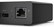 LENOVO THINKPAD USB4 SMART DOCK (135W AC ADAPTER)