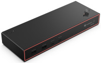 LENOVO TP THUNDERBOLT 4 SMART DOCK GEN2 (135W AC ADAPTER)