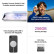 Apple iPhone 17e 256GB, musta