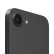 Apple iPhone 17e 256GB, musta