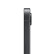 Apple iPhone 17e 256GB, musta