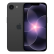 Apple iPhone 17e 256GB, musta