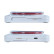 AbleNet BIG TalkingBrix 3 kpl pakkaus