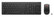LENOVO ESSENTIAL WIRELESS KEYBOARD & MOUSE G2 FIN/SWE (AI)