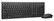 LENOVO ESSENTIAL WIRELESS KEYBOARD & MOUSE G2 FIN/SWE (AI)