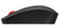 LENOVO ESSENTIAL WIRELESS KEYBOARD & MOUSE G2 FIN/SWE (AI)