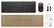LENOVO ESSENTIAL WIRELESS KEYBOARD & MOUSE G2 FIN/SWE (AI)