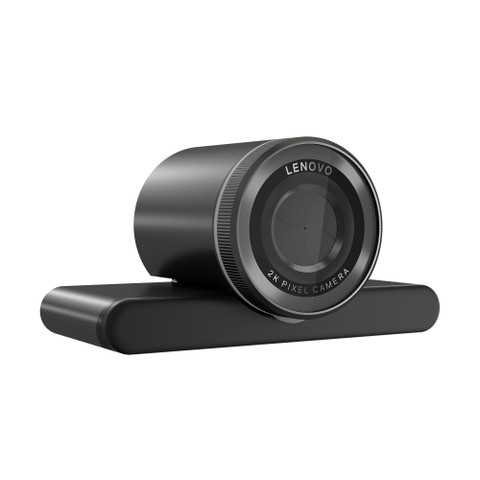 Lenovo QHD Webcam