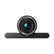 LENOVO 4K/UHD WEBCAM PRO
