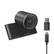 LENOVO 4K/UHD WEBCAM PRO