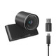 LENOVO 4K/UHD WEBCAM PRO
