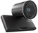 LENOVO 4K/UHD WEBCAM PRO