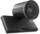LENOVO 4K/UHD WEBCAM PRO