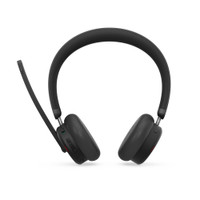LENOVO DUAL-MODE WIRELESS ANC HEADSET 6550 (USB-C, TEAMS)