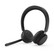 LENOVO DUAL-MODE WIRELESS ANC HEADSET 6550 (USB-C, TEAMS)