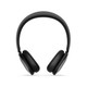 Lenovo Dual-Mode Wireless ANC Foldable Headset 8550 (USB-C, TEAMS)