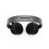 Lenovo Dual-Mode Wireless ANC Foldable Headset 8550 (USB-C, TEAMS)