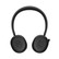 Lenovo Dual-Mode Wireless ANC Foldable Headset 8550 (USB-C, TEAMS)