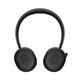 Lenovo Dual-Mode Wireless ANC Foldable Headset 8550 (USB-C, TEAMS)
