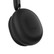 Lenovo Dual-Mode Wireless ANC Foldable Headset 8550 (USB-C, TEAMS)