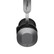 Lenovo Dual-Mode Wireless ANC Foldable Headset 8550 (USB-C, TEAMS)