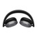 Lenovo Dual-Mode Wireless ANC Foldable Headset 8550 (USB-C, TEAMS)