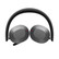 Lenovo Dual-Mode Wireless ANC Foldable Headset 8550 (USB-C, TEAMS)