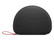 Lenovo Dual-Mode Wireless ANC Foldable Headset 8550 (USB-C, TEAMS)