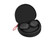 Lenovo Dual-Mode Wireless ANC Foldable Headset 8550 (USB-C, TEAMS)