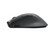 Lenovo Professional Bluetooth Ladattava Hiiri
