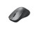 Lenovo Professional Bluetooth Ladattava Hiiri