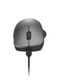 Lenovo Professional Bluetooth Ladattava Hiiri