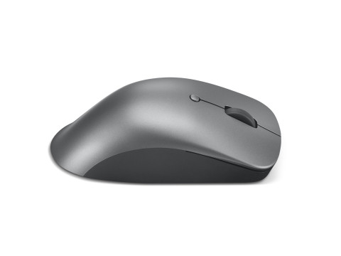 Lenovo Professional Bluetooth Ladattava Hiiri