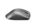 Lenovo Professional Bluetooth Ladattava Hiiri