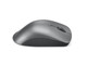Lenovo Professional Bluetooth Ladattava Hiiri