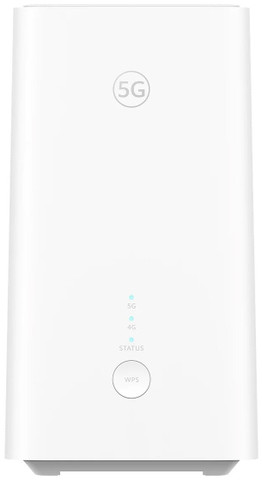 BROVI 5G Reititin CPE 5 ROUTER H155-381