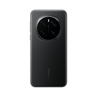 HONOR MAGIC7 PRO 12GB+512GB BLACK