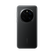 HONOR MAGIC7 PRO 12GB+512GB BLACK