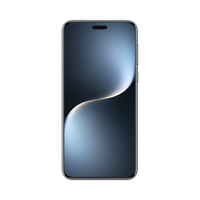 HONOR MAGIC7 PRO 12GB+512GB BLACK