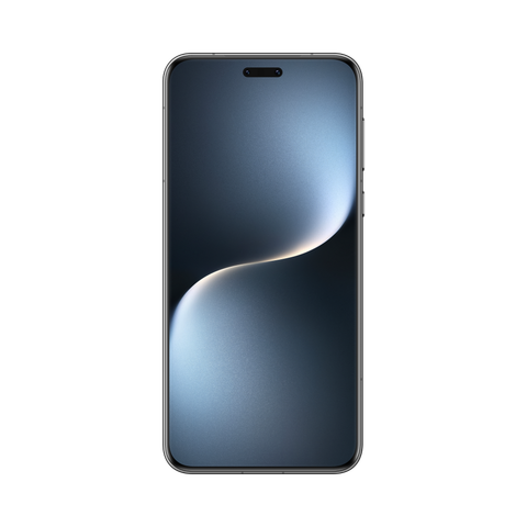 HONOR MAGIC7 PRO 12GB+512GB BLACK