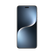 HONOR MAGIC7 PRO 12GB+512GB BLACK