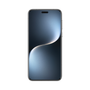 HONOR MAGIC7 PRO 12GB+512GB BLACK