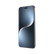 HONOR MAGIC7 PRO 12GB+512GB BLACK